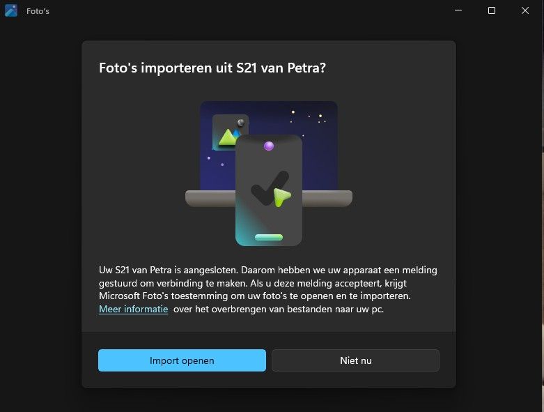Fotos importeren 1.jpg