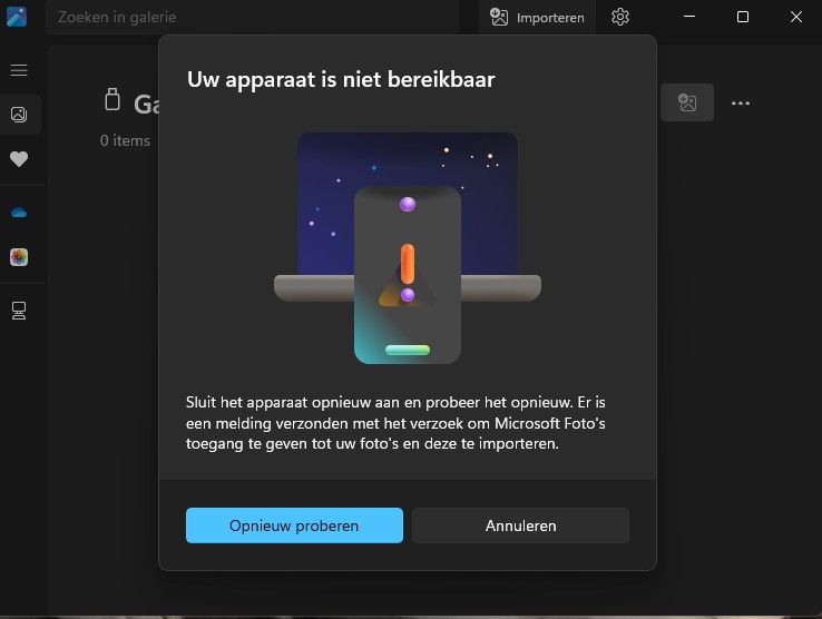 Fotos importeren 2.jpg