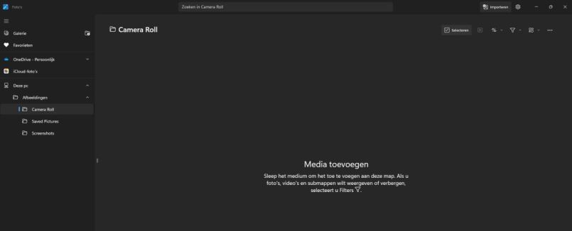 Fotos importeren 4.jpg