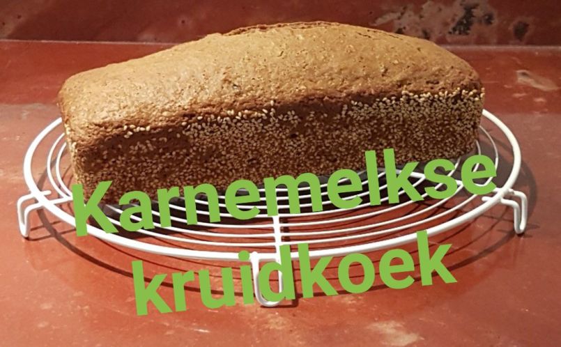 Karnemelkse kruidkoek 2.jpg