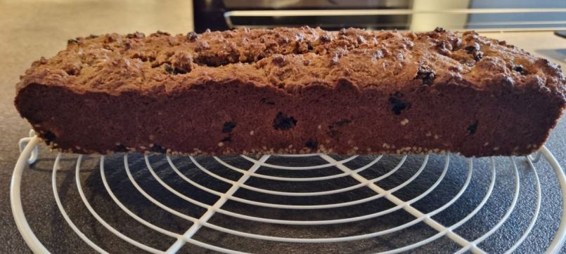 Karnemelkse kruidkoek 4.jpg