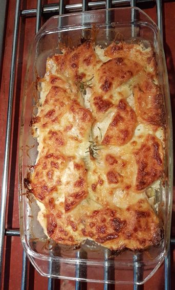 Knolselderij zoete aardappel schotela.jpg