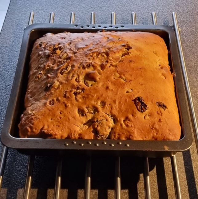 Notenbrood anders 1.jpg