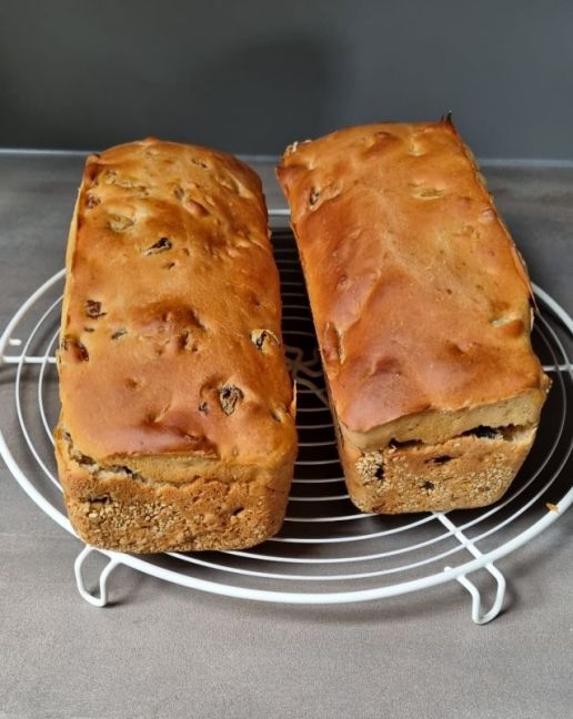 Notenbrood nieuw.jpg