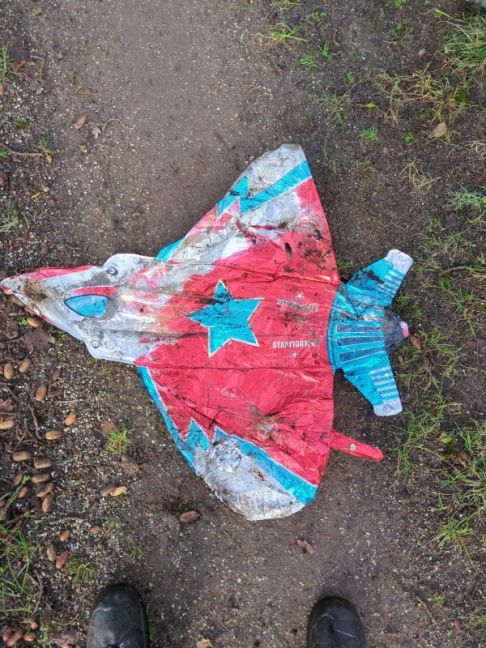 WhatsApp Image 2025-12-21 at 11.08.43.jpeg