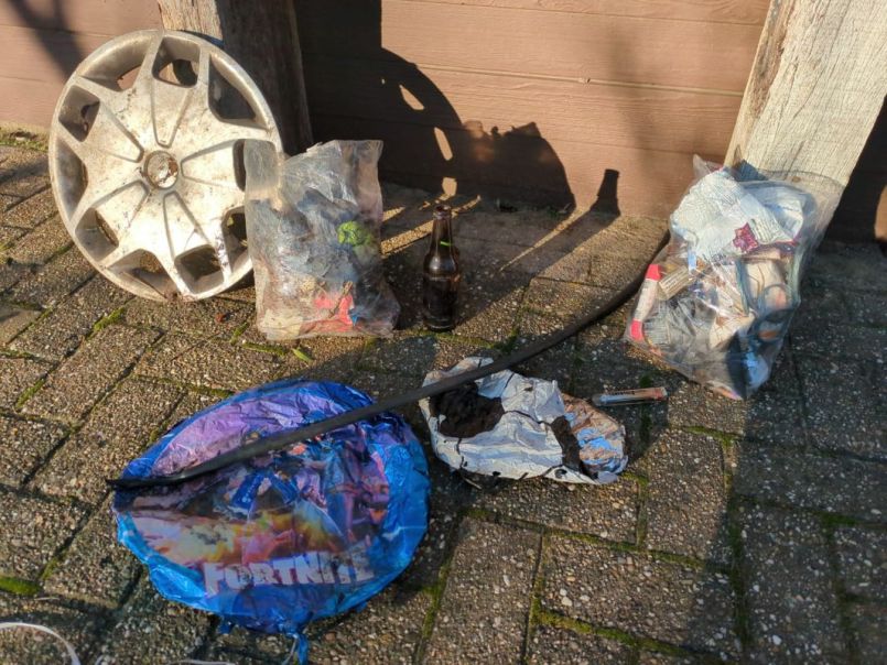 WhatsApp Image 2025-12-26 at 11.54.04.jpeg