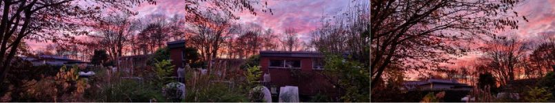 Zonsondergang totaal.jpg