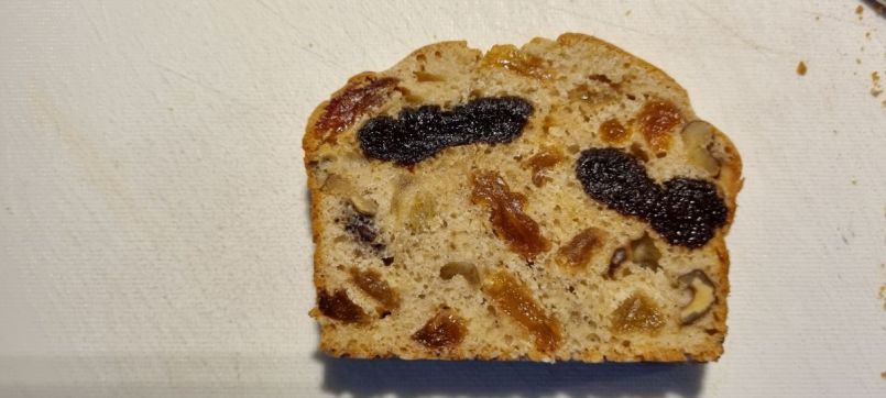 notenbrood boterham.jpg