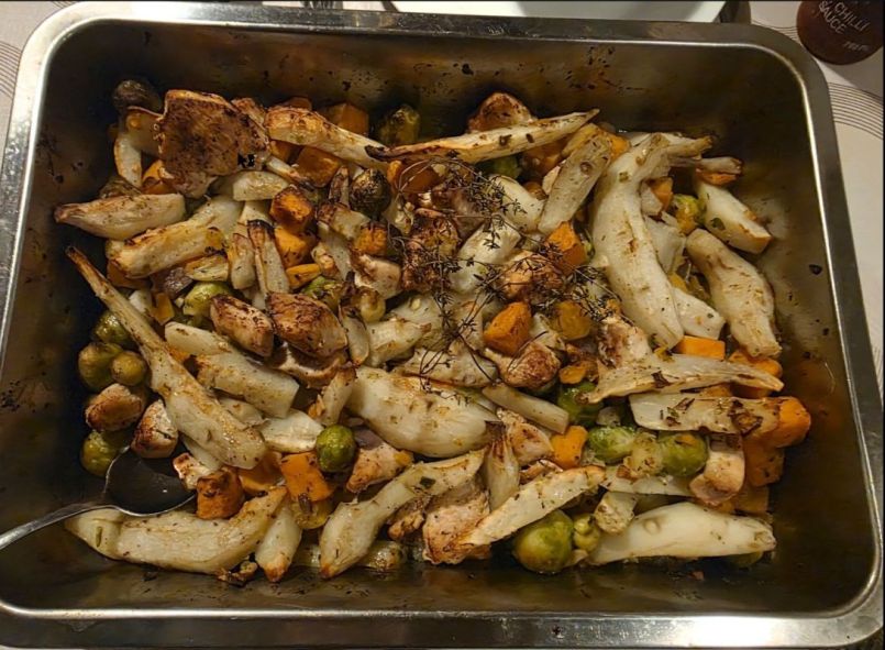 ovenschotel met zonnewortel.jpg