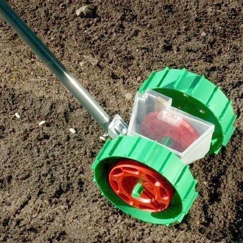 809545-zaairollertje-super-seeder (1).jpg