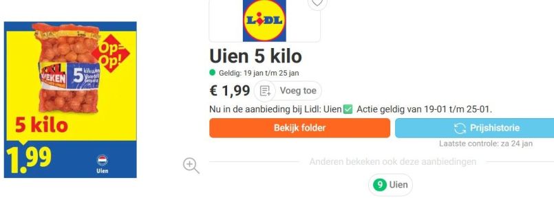 Schermafbeelding 2026-01-25 210459.jpg