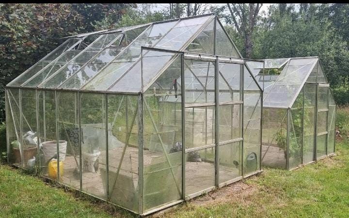 WhatsApp Image 2026-01-22 at 13.31.48.jpeg