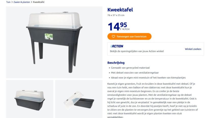 action kweektafel.JPG