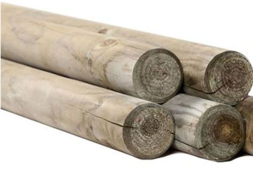 grenen ronde paal 250 x 80.jpg