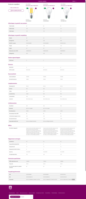 screencapture-lighting-philips-nl-consumer-choose-a-bulb-2026-01-24-05_25_04.png