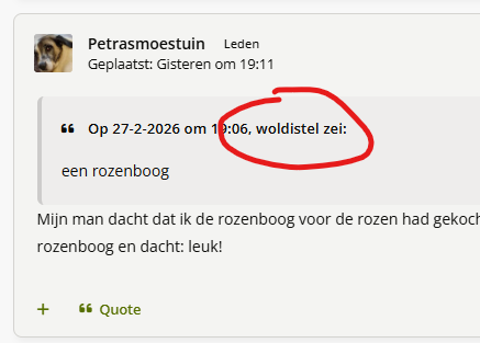 Schermafbeelding 2026-02-28 231122.png