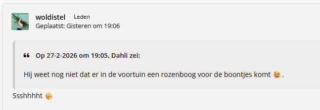 Schermafbeelding 2026-02-28 233808.png