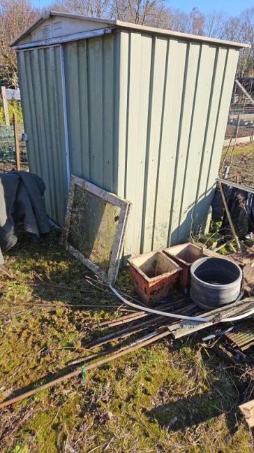 WhatsApp Image 2026-02-25 at 15.31.50.jpeg