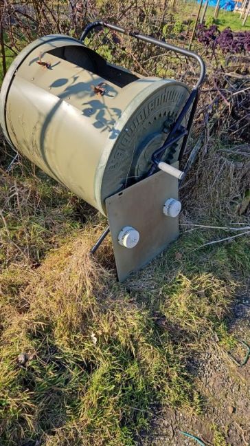 WhatsApp Image 2026-02-25 at 15.32.24.jpeg