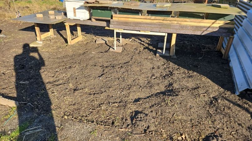 WhatsApp Image 2026-02-25 at 15.35.15.jpeg