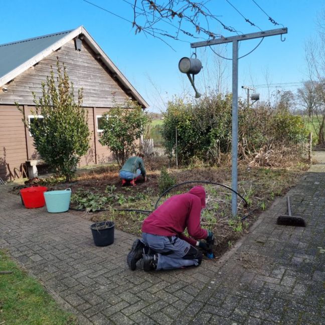 WhatsApp Image 2026-02-27 at 16.02.44 7.jpeg