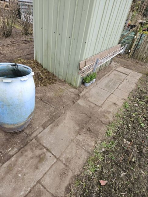 WhatsApp Image 2026-02-28 at 17.59.06(1).jpeg