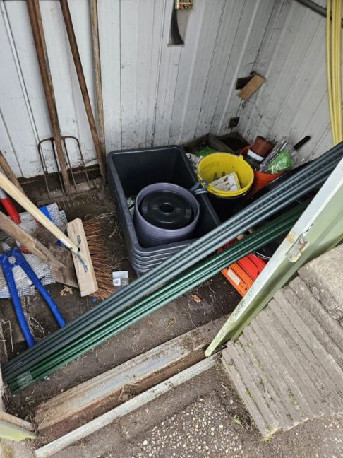 WhatsApp Image 2026-02-28 at 17.59.10(1).jpeg