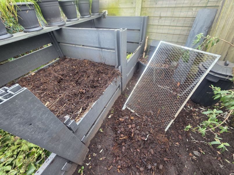 compost maken.jpg