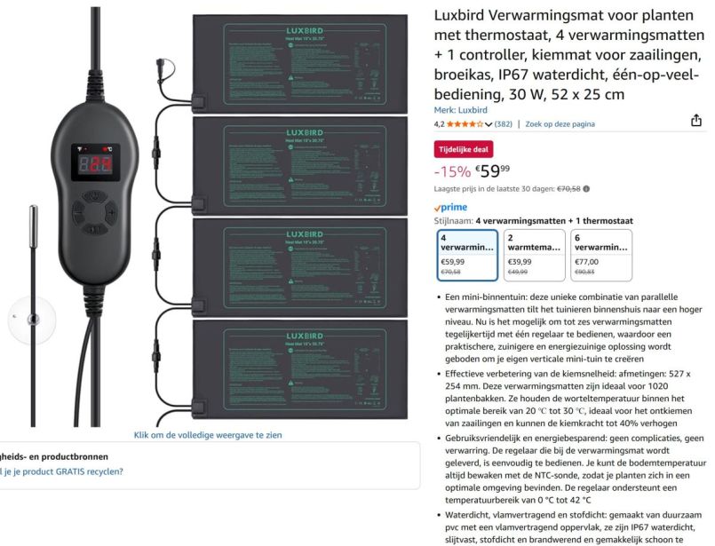 koppelbare verwarmingsmatten.jpg