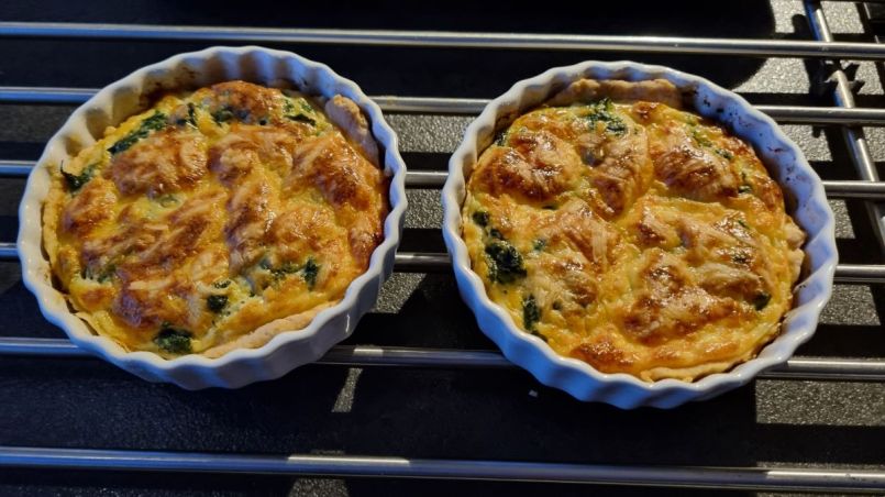 Brandnetel daslook spinazie chin bieslook.jpg