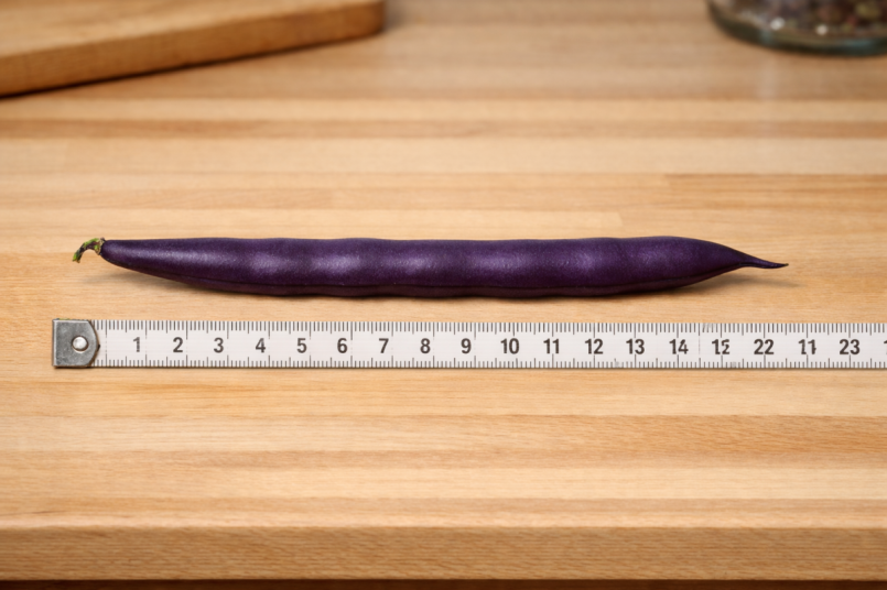 ChatGPT Image 4 mrt 2026, 02_41_10.png