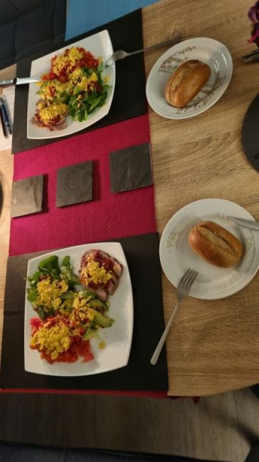 Foto 18 tortilla salade.jpg