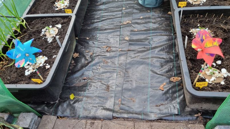 Foto 9 Molentjes erbij gekocht.jpg