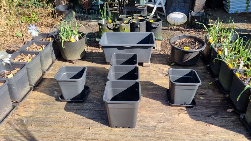 Nieuwe nummering.jpg