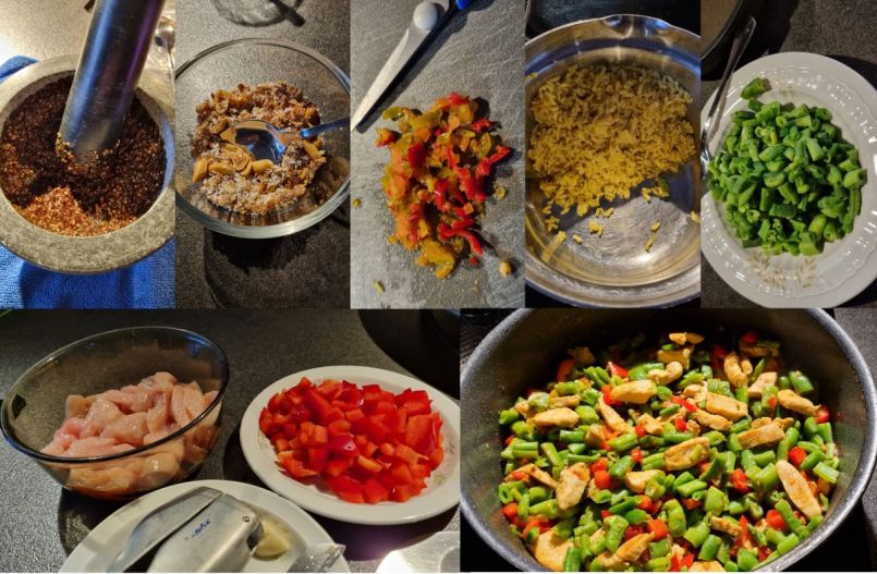 Rijst, bonen, paprika en sesam.jpg