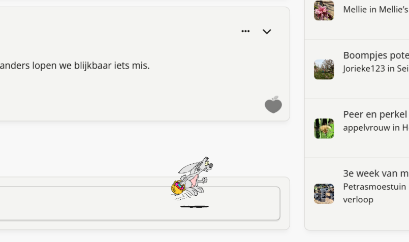 Schermafbeelding 2026-03-27 101452.png