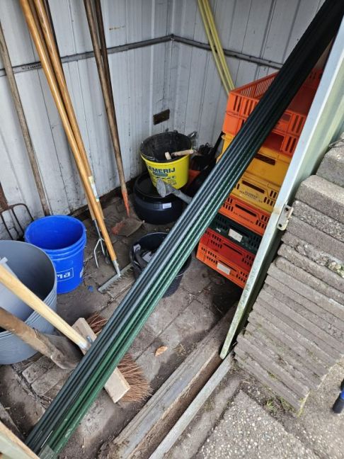 WhatsApp Image 2026-03-01 at 18.42.07(1).jpeg