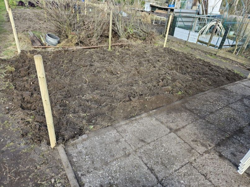 WhatsApp Image 2026-03-01 at 18.42.08(1).jpeg