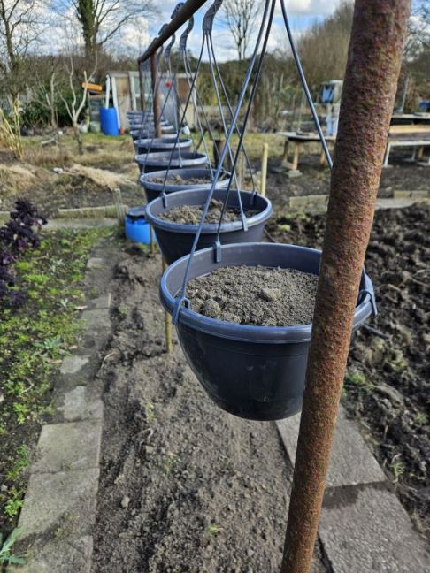 WhatsApp Image 2026-03-01 at 18.42.08(2).jpeg