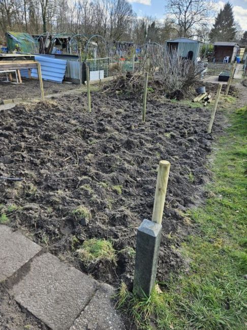 WhatsApp Image 2026-03-01 at 18.42.08(3).jpeg