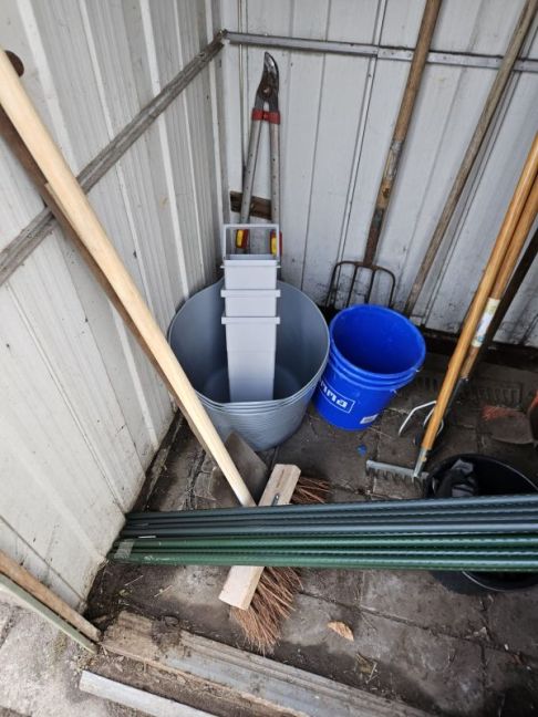 WhatsApp Image 2026-03-01 at 18.42.07.jpeg