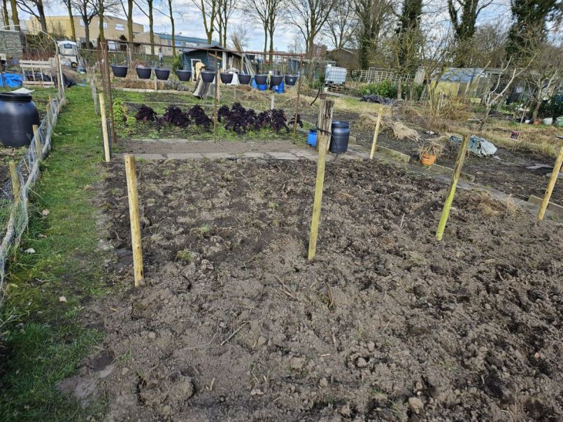 WhatsApp Image 2026-03-01 at 18.42.08.jpeg