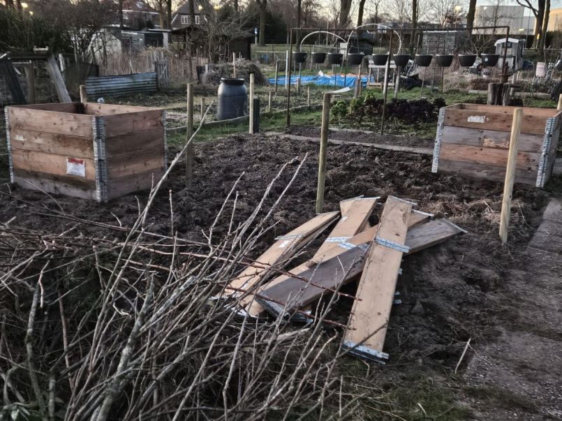 WhatsApp Image 2026-03-03 at 17.34.56(5).jpeg