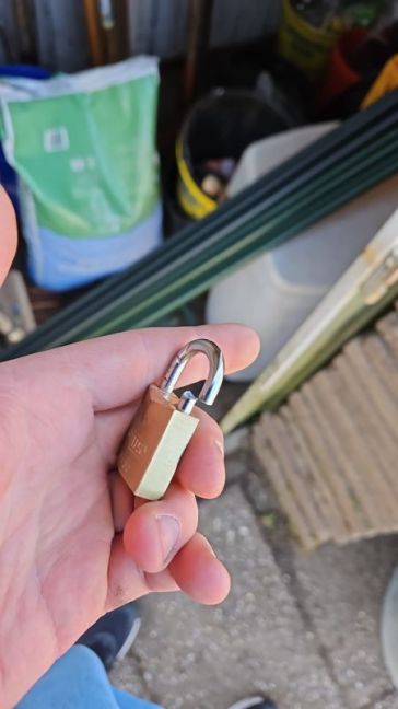 WhatsApp Image 2026-03-03 at 17.34.56.jpeg