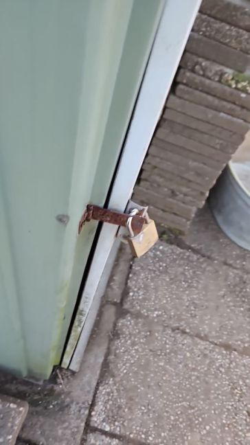 WhatsApp Image 2026-03-04 at 17.23.28.jpeg