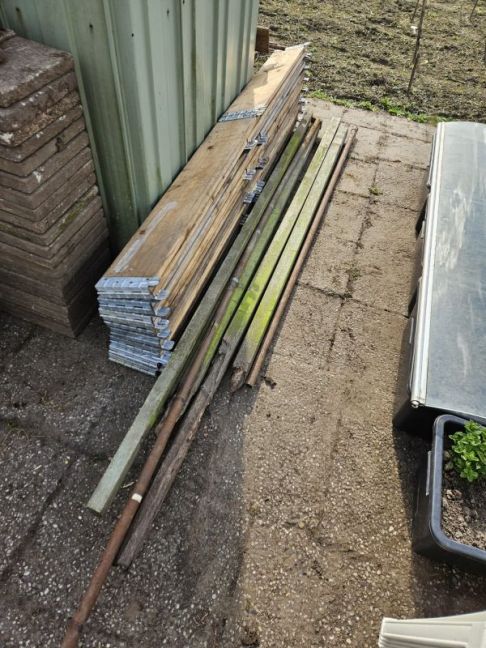 WhatsApp Image 2026-03-15 at 15.44.00(1).jpeg