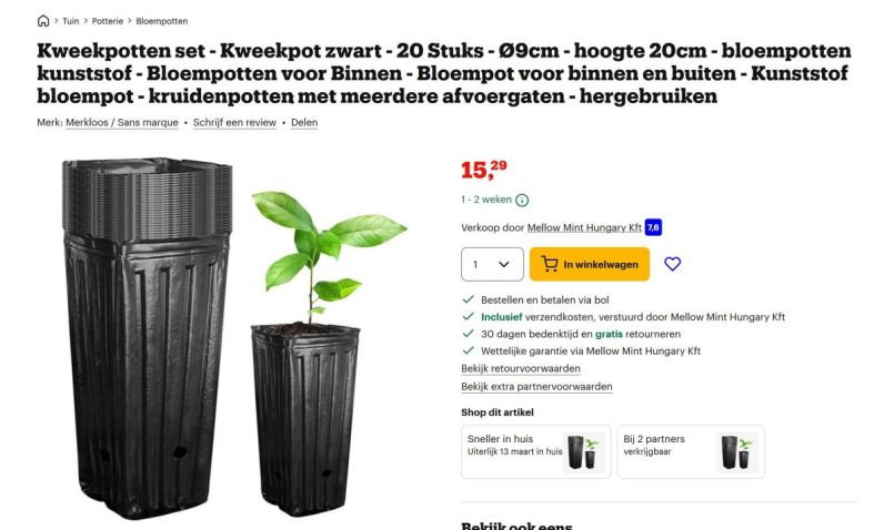 kweekpotten 20 cm.jpg