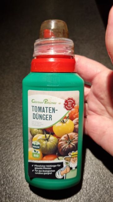 tomatenmest.jpg