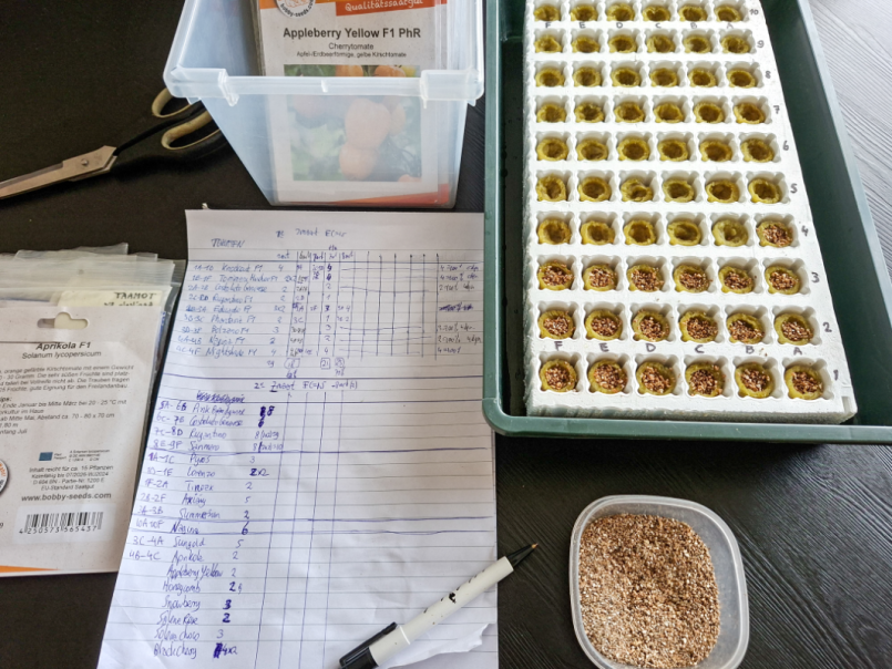 03 Tomaten 2026-03-08 03.png