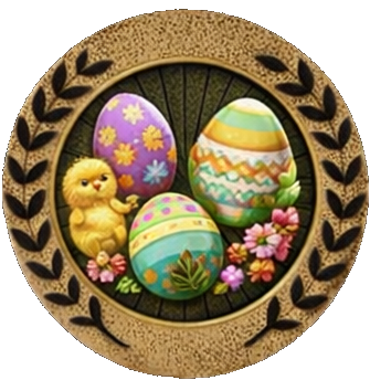 Badge.png.578e8e4cd186487101835a50565a0f